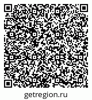 79100677179