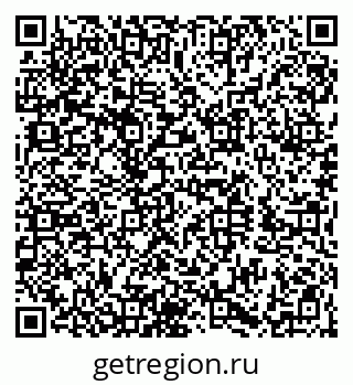 79100677189