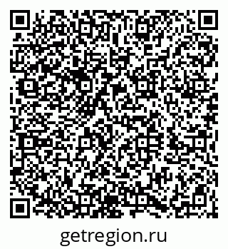 79100677190