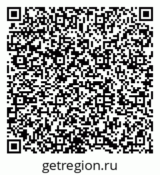 79100677192