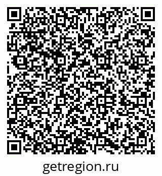 79100677195