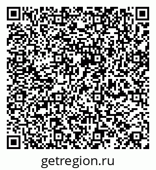 79100677204