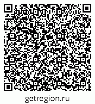 79100677206