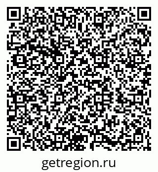 79100677215