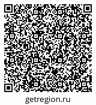 79100677221