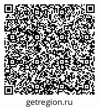 79100677228