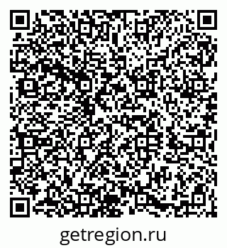 79100677240