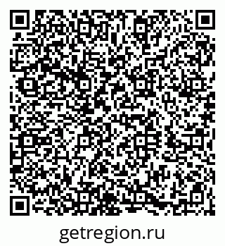 79100677241