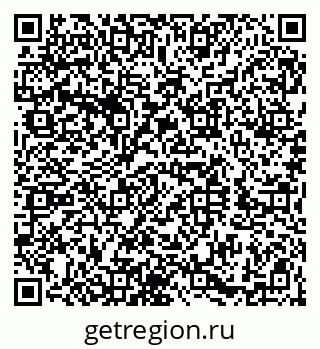79100677242