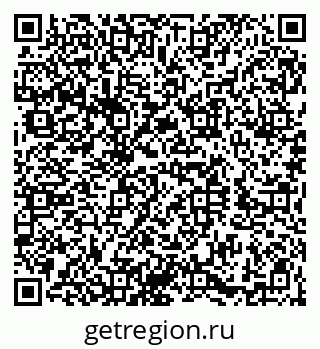 79100677244