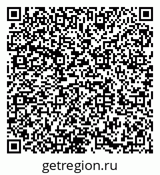 79100677247