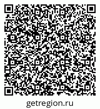 79100677249