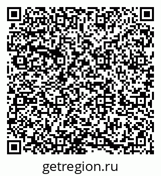 79100677251