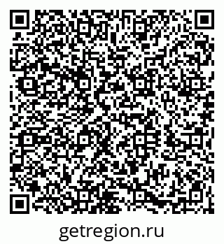 79100677255