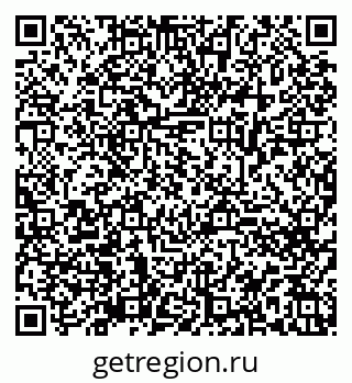 79100677256