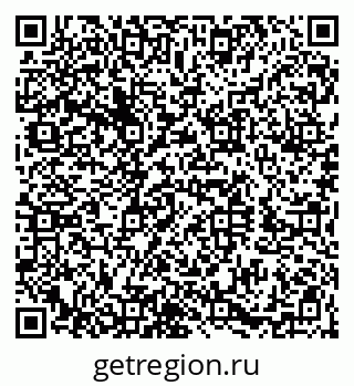 79100677259