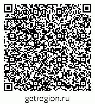 79100677265
