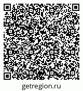 79100677275