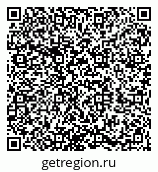 79100677279
