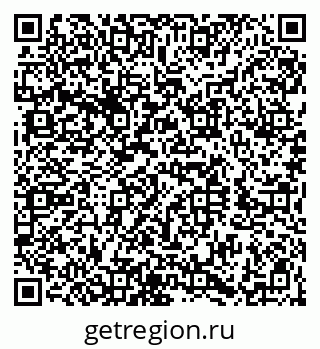 79100677284