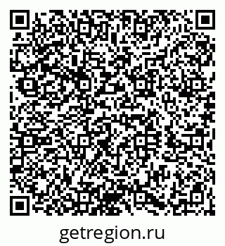 79100677288