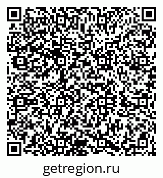 79100677290