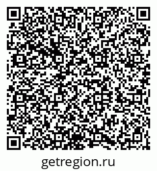 79100677294