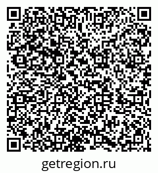 79100677295