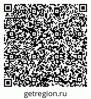 79100677301