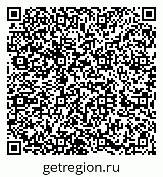 79100677304