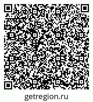 79100677306