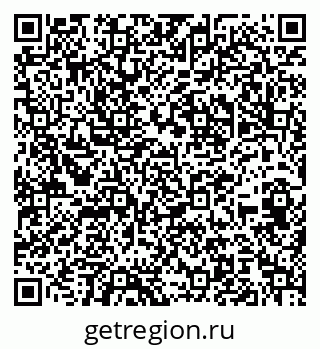 79100677310