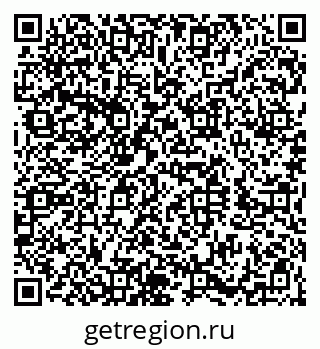 79100677319