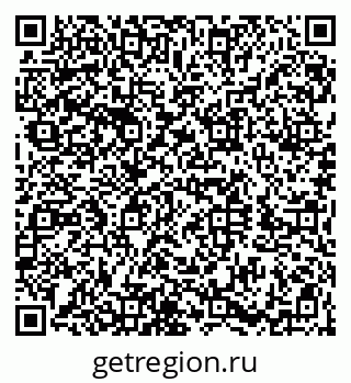 79100677321
