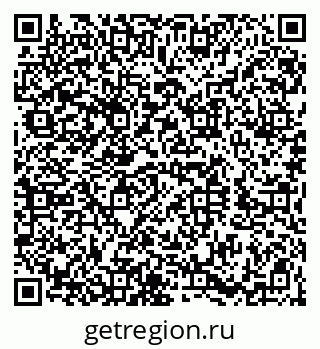 79100677322