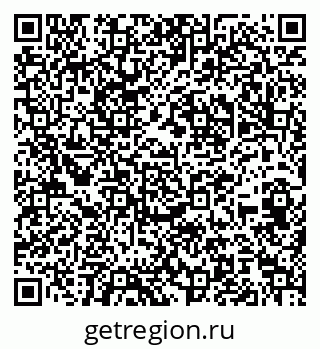 79100677324