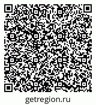 79100677325