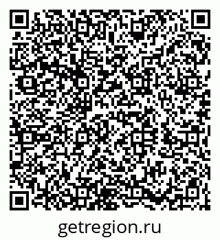 79100677338