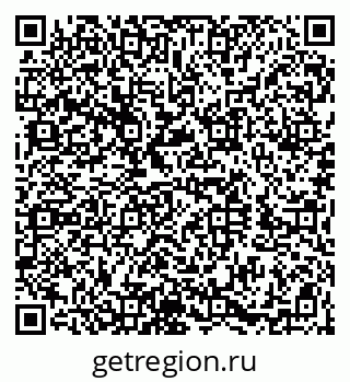 79100677350