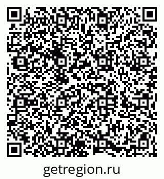 79100677353