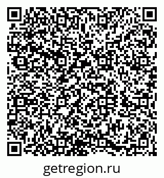 79100677356