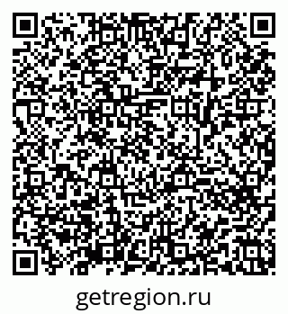79100677360
