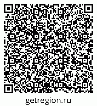 79100677364