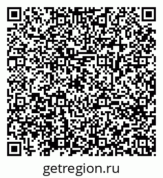 79100677365