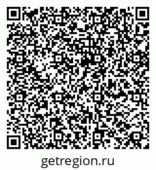 79100677374