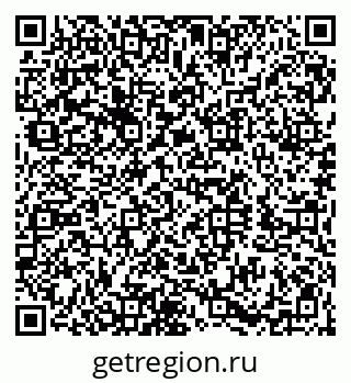 79100677375