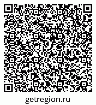 79100677378