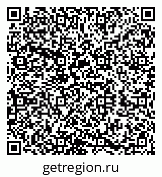 79100677379