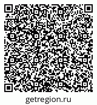 79100677385