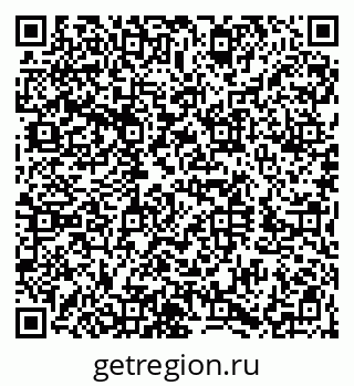 79100677399